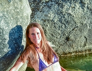 SofieMarieXXX/MS_Purple_Sparkle_Bikini_Tahoe_Web